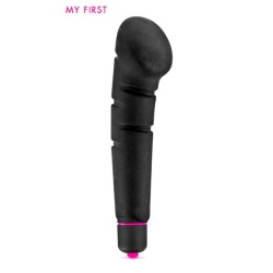 Vibromasseur Hard On - My...