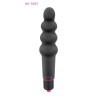 Vibromasseur Boom Stick - My First