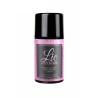 Crème orale Lic-O-Licious - barbe à papa