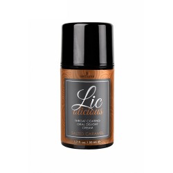 Crème orale Lic-O-Licious -...