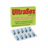 Ultrasex (10 gélules)