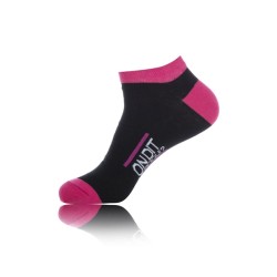 Chaussettes courtes  On dit...