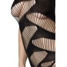 Robe sexy J&M n°4