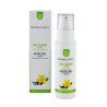 Lubrifiant Bio Vanille 100 ml