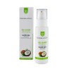 Lubrifiant Bio Coco 100 ml