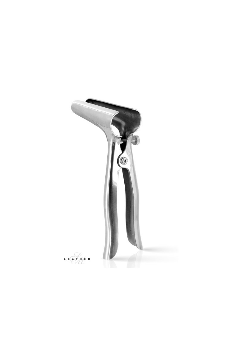 Speculum anal