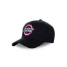 Casquette officielle Jacquie et Michel n°2