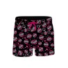 Short de bain J&M n°4