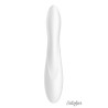 Satisfyer Pro G Spot Rabbit