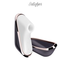 Stimulateur Satisfyer Pro...