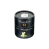 Bougie de massage - Mojito