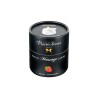 Bougie de massage - Fraise
