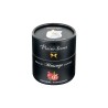 Bougie de massage - Grenadine