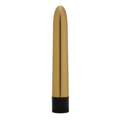 Vibromasseur Golden Boy -...