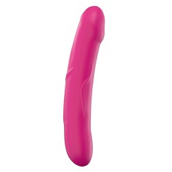 Godemichet Real Sensation M...