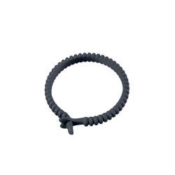 Cockring ajustable Adjust...