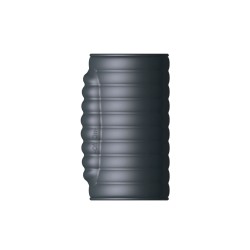 Gaine vibrante Deep Vibe -...