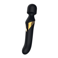 Vibromasseur Dual Orgasms...