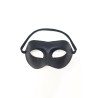 Masque Fetish SM - Dorcel