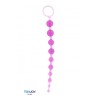 Chaine anale Thai Toy Beads