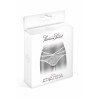 Culotte ouverte  Nadia - blanc