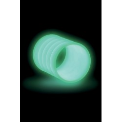 Gaine pour pénis Power of...