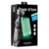 Gaine pour pénis Power of Love Phospho
