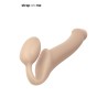 Gode ceinture strap-on chair L