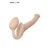 Gode ceinture strap-on chair S