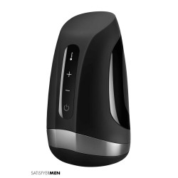 Masturbateur Satisfyer men...