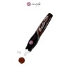Stylo comestible Chocolat