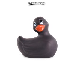 Canard vibrant Duckie 2.0...