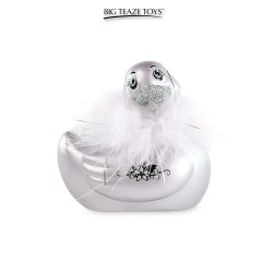 Mini canard vibrant Duckie...