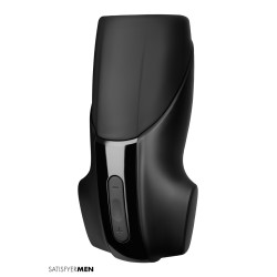 Masturbateur Satisfyer Men...