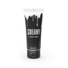 Lubrifiant intime Creamy Cum 70 ml