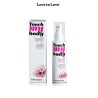 Fluide massage & lubrifiant - cerisier