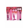 Coffret sextoys Mystic Treasures