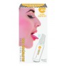 Gel oral optimizer blowjob - vanille