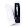 Vibro Wand Compact Doxy Number 3