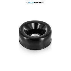 Joint d'étanchéité pour...