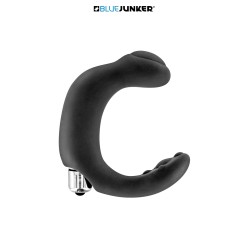 Stimulateur prostatique...