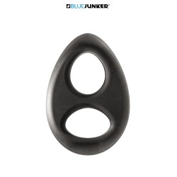 Double anneau de pénis -...