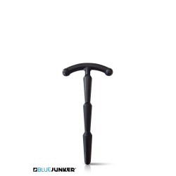 Tige à urètre silicone 7,4...