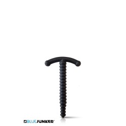 Tige à urètre silicone 5,8...