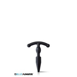 Tige à urètre silicone 5 x...