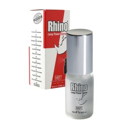 Spray Retardant Rhino 10 ml...