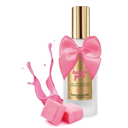 Lubrifiant et massage...