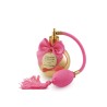 Parfum aphrodisiaque Bubble Gum