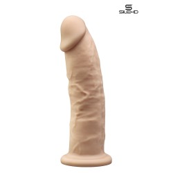 Gode double densité chair...