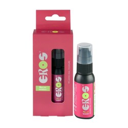 Spray anal EROS Relax Woman...